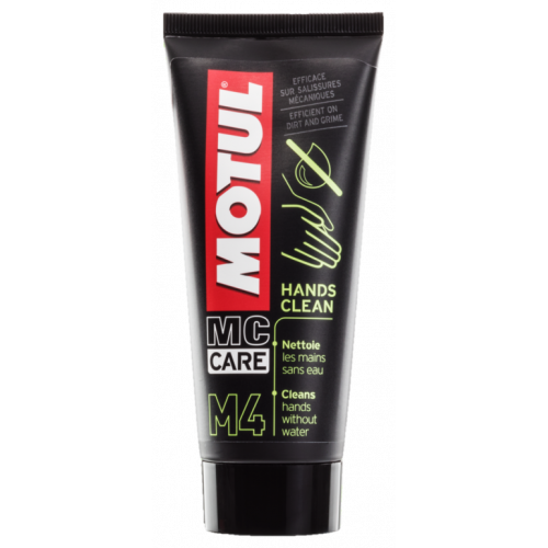 hands-clean-m4-199-500x500-1.png MOTUL HANDS CLEAN (102995) - Slika 1