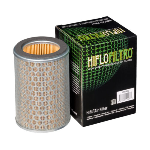HIFLOFILTRO FILTER VAZDUHA (HFA1602)