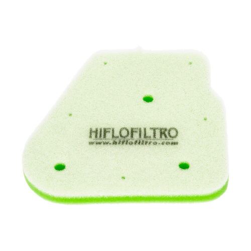 HIFLOFILTRO FILTER VAZDUHA (HFA4001DS)