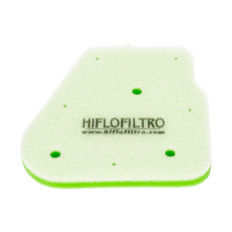 HFA4001DS.jpg HIFLOFILTRO FILTER VAZDUHA (HFA4001DS)