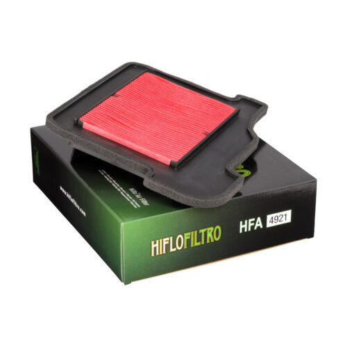 HIFLOFILTRO FILTER VAZDUHA (HFA4921)