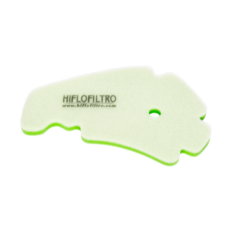 HFA5201DS.jpg HIFLOFILTRO FILTER VAZDUHA (HFA5201DS)