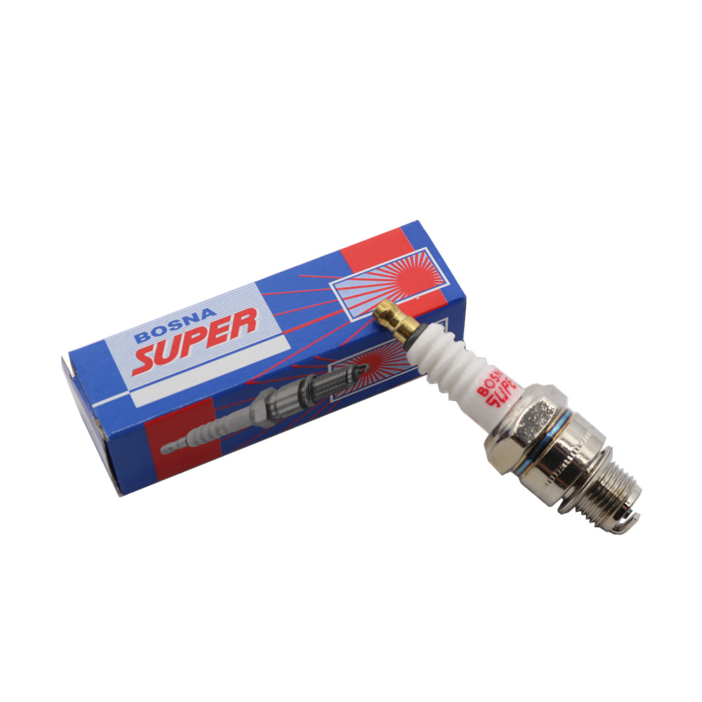 ht.jpg SUPER BOSNA SVECICA F100 - Slika 1