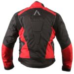 ADRENALINE HERCULES JAKNA (A0264/20/13/2XL)