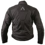 ADRENALINE HERCULES MOTO JAKNA (A0264/20/10/2XL)