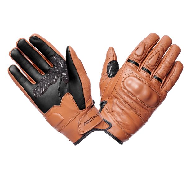 PLATINSTUDIO.COM ADRENALINE SCRAMBLER 2.0 PPE M (A0643/20/80/M) - Slika 1