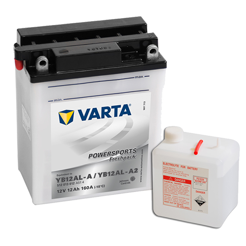 img03-12-2017_025811_79669.png VARTA MOTO AKUMULATOR 12V12AH YB12AL-A2 - Slika 1