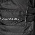 ADRENALINE CHICAGO 2.0 PPE  Moto jakna (A0232/20/10/S) - Slika 3