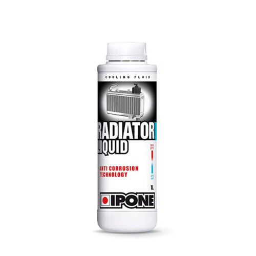 IPONE ANTIFRIZ -38 1/1 (IP800930)