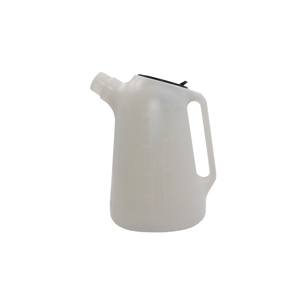 3aabdd5c-52d9-4a8e-b16b-37c346a154aa IPONE dozer boca 5L