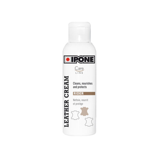 IPONE KREMA ZA KOZU LEATHER CREAM (IP800679)