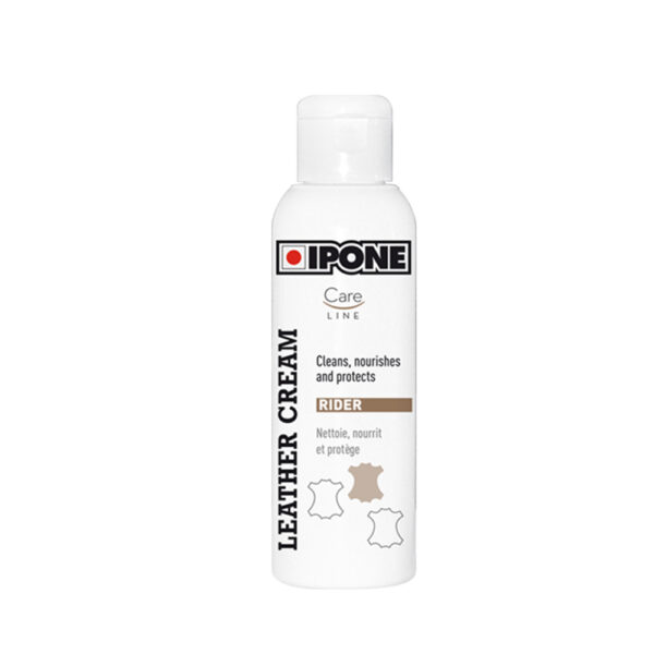 IPONE KREMA ZA KOZU LEATHER CREAM (IP800679)