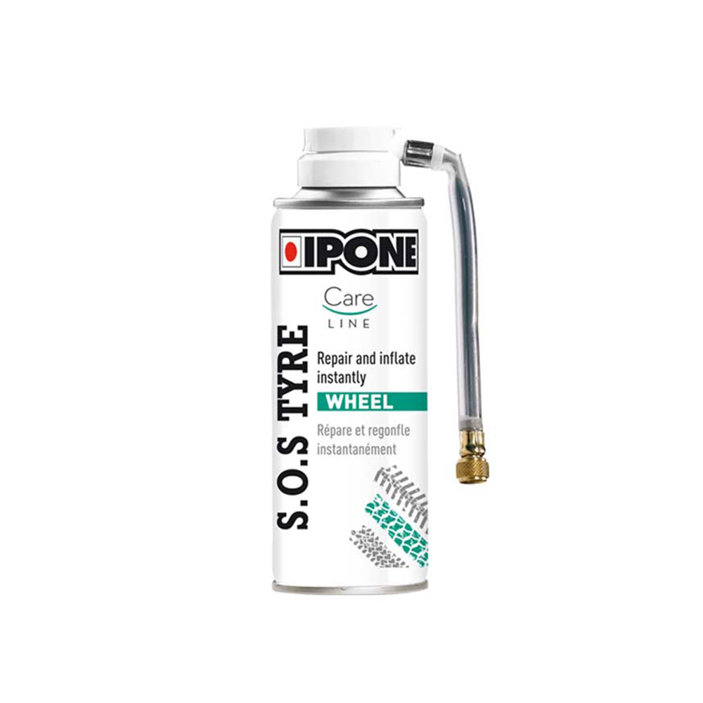 IP800657.jpg IPONE REPARATOR ZA GUME SPREJ SOS TYRE (IP800657)