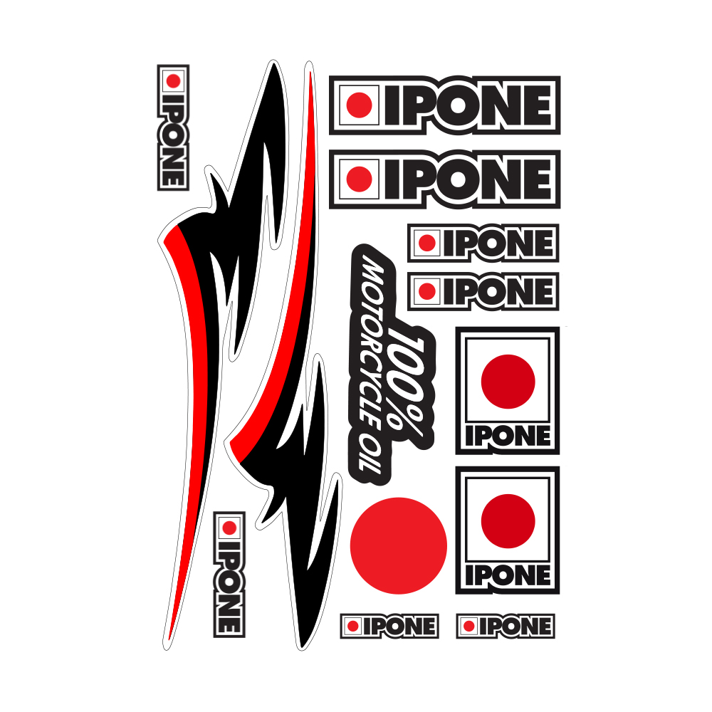 bf9e75ac-a468-48b3-9d49-d20aca2c2518 IPONE set nalepnica A4