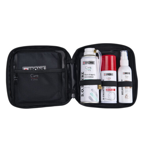 IPONE set za putovanje ROAD TRIP SET (IP800960)