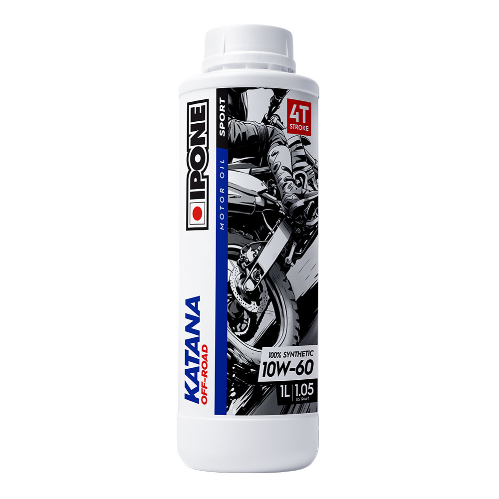 cdc51c0a-eef3-423a-b257-c83965c5c4b0 IPONE sintetičko ulje za 4T motore Katana off road 10W60 1L