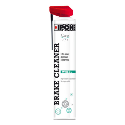 IPONE SPREJ BRAKE CLEANER 750ml (IP800658)