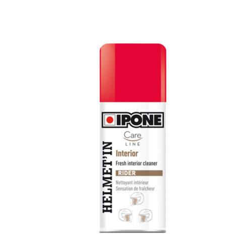 IPONE SPREJ ZA ČIŠĆENJE KACIGE IZNUTRA (IP800678)