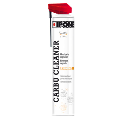 IPONE SPREJ ZA ČIŠĆENJE KARBURATOR 750ml (IP800650)