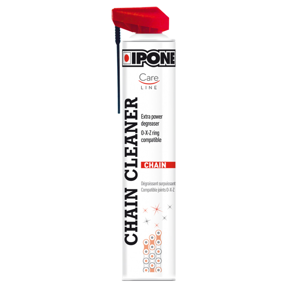IP800649.jpg IPONE SPREJ ZA ČIŠČENJE LANCA 750ml (IP800649)
