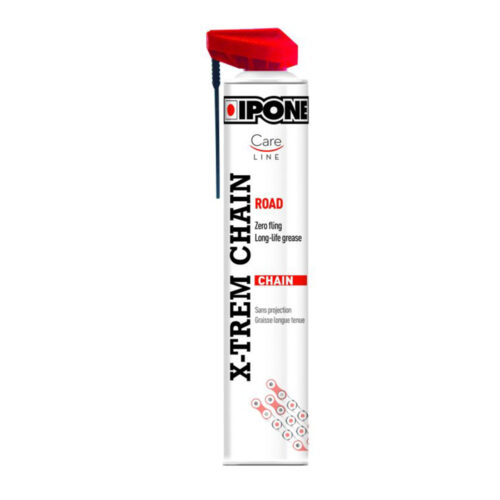 IPONE SPREJ ZA PODMAZIVANJE LANCA 750ml (IP800642)