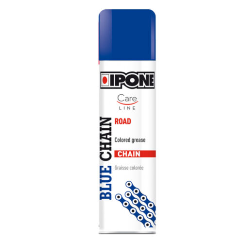 IPONE SPREJ ZA PODMAZIVANJE LANCA (IP800644)
