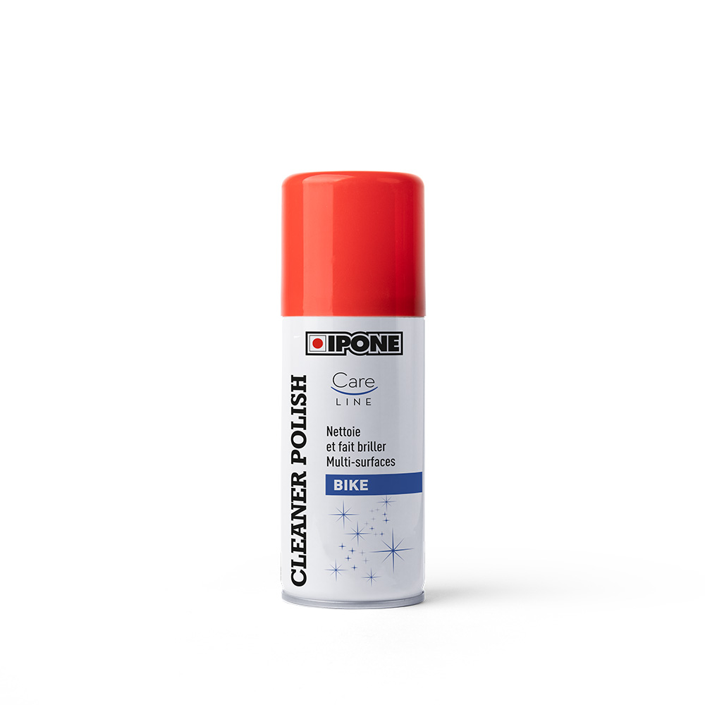e63e0a78-9fac-49b0-b3bd-1313085529fa IPONE sprej za poliranje Spray CLEANER POLISH 100ml