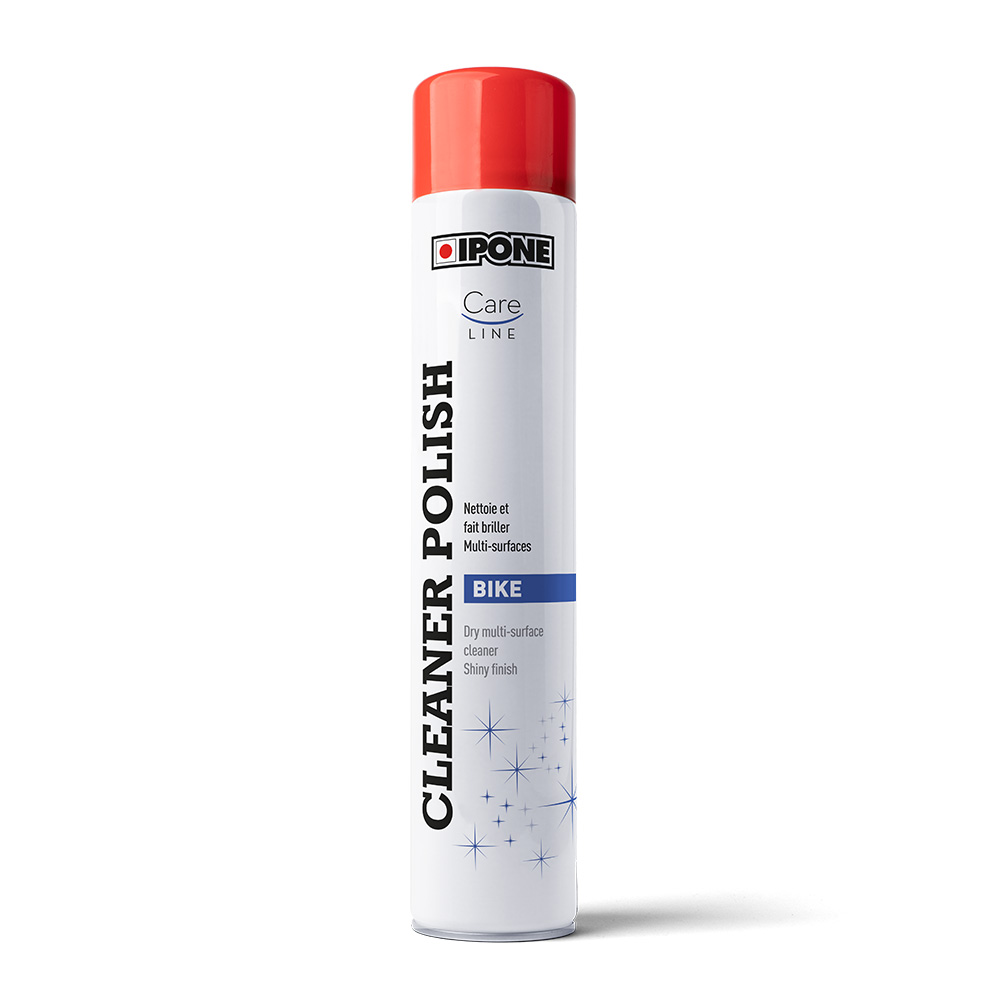 85765d95-794e-4133-abf2-f693f8d64aa7 IPONE sprej za poliranje Spray CLEANER POLISH 750ml