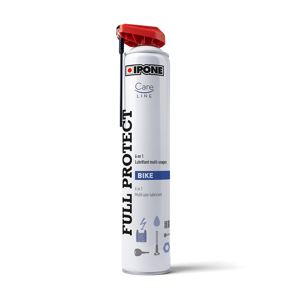 10d4dae7-3657-4a0a-a8df-e29990a3487c IPONE sprej za zaštitu metalnih i električnih delova Spray FULL PROTECT 750ml