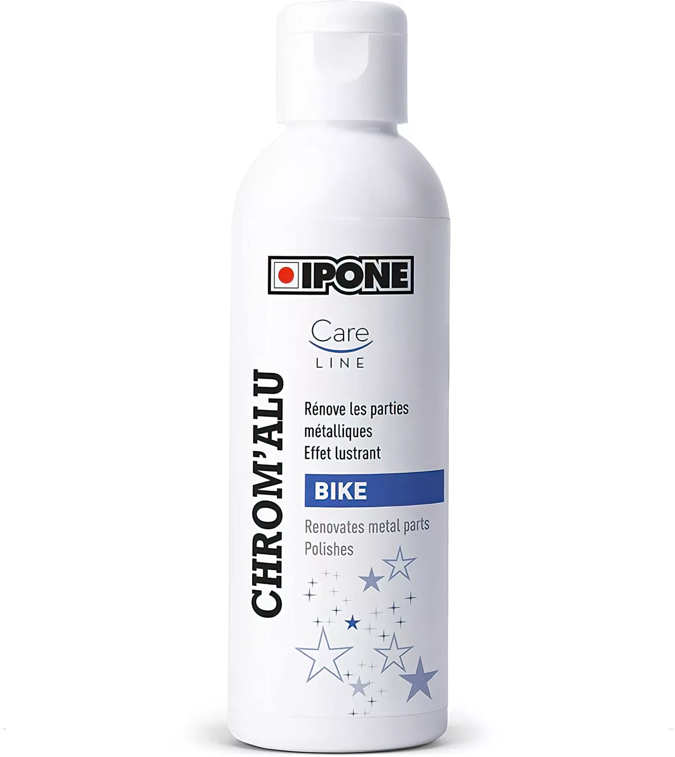 488664_5412331.webp IPONE sredstvo za čišćenje i poliranje hromiranih delova CHROM ALU (IP800675)