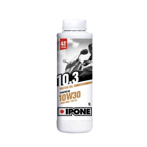IPONE ULJE 10.3 10W30 (IP801078)