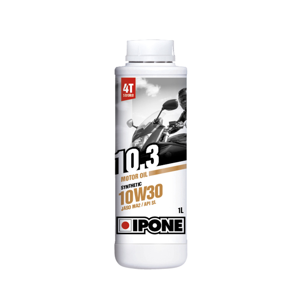 IP80037.jpg IPONE ULJE 10.3 10W30 (IP801078)