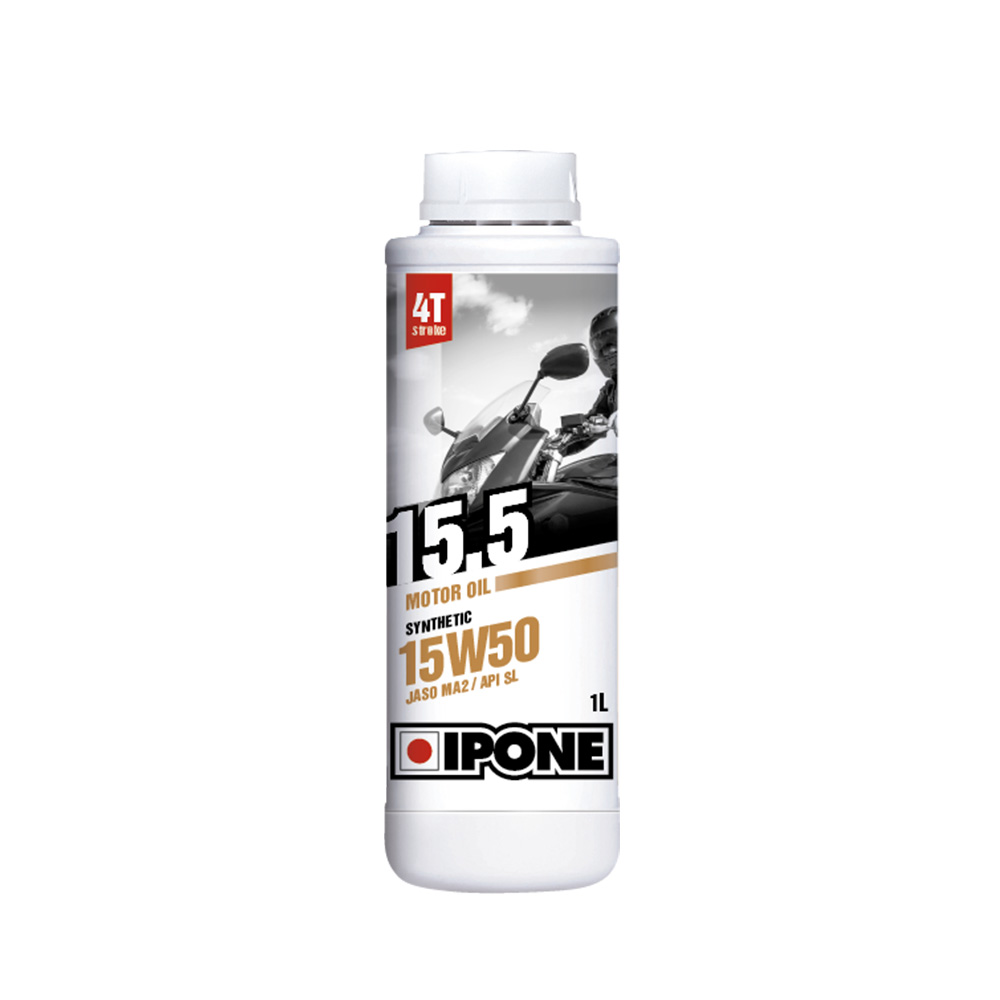 IP800061.jpg IPONE ULJE 15.5 15W50 1/1 (IP800061)