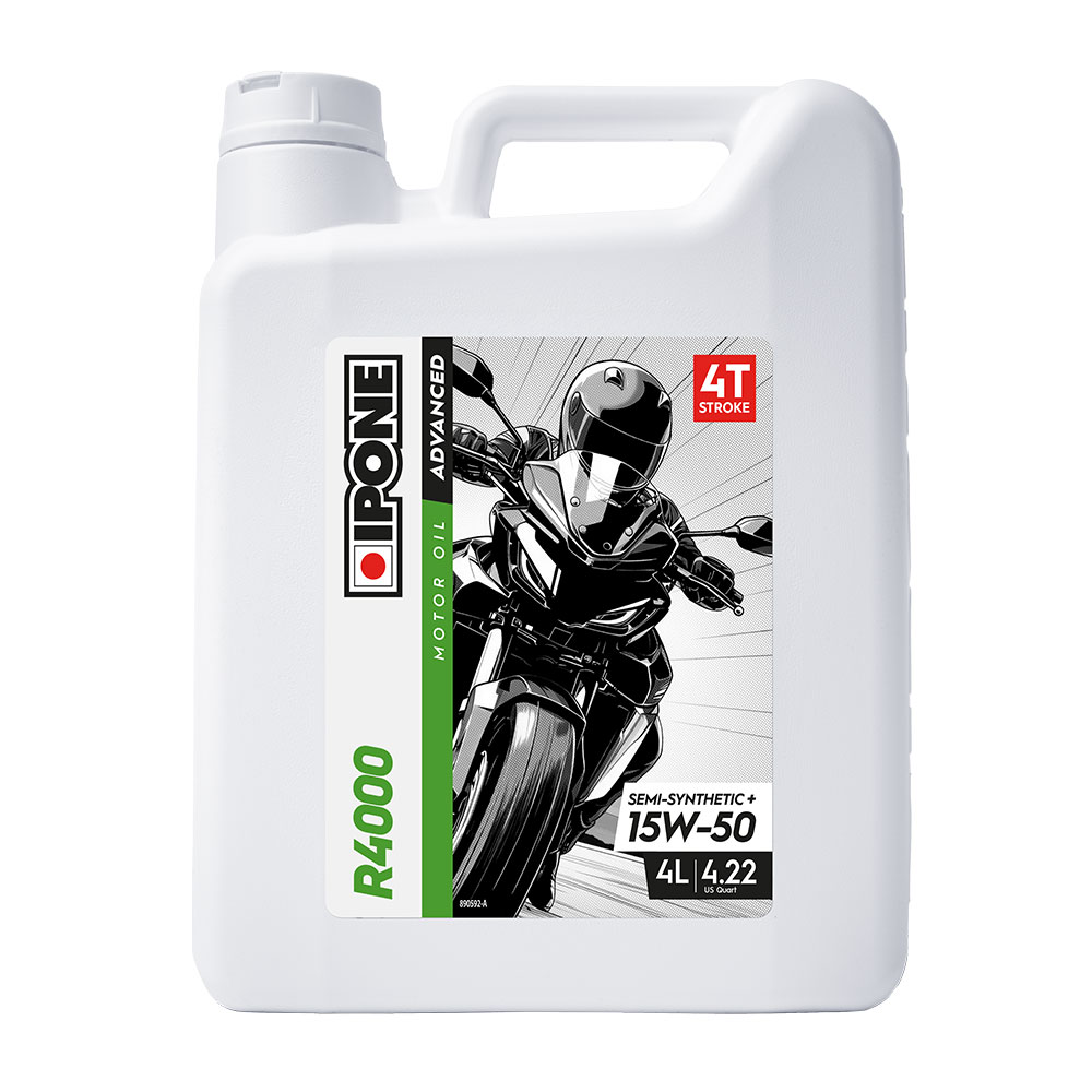 eba148ca-80ae-49d4-ad81-5670be50eba2.jpg IPONE ULJE R4000 15W50 4L (IP801144)