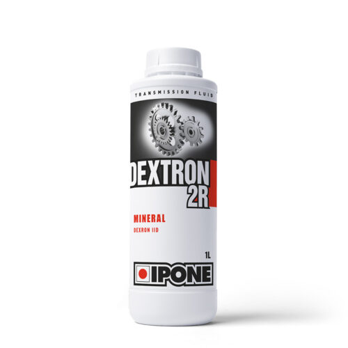 IPONE ulje za automatske menjače Dextron 2R 1L
