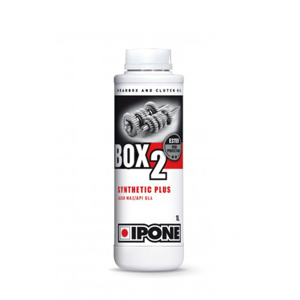 IP8001891.jpg IPONE ULJE ZA MENJAC 2T BOX 2 (IP800189)
