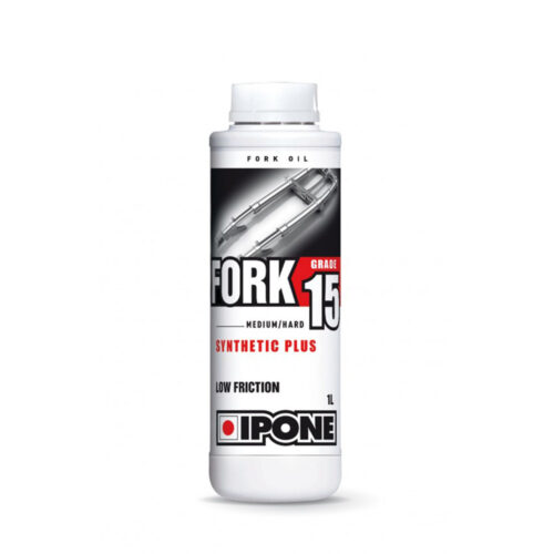 IPONE ULJE ZA VILE  FORK 15  (IP800214)