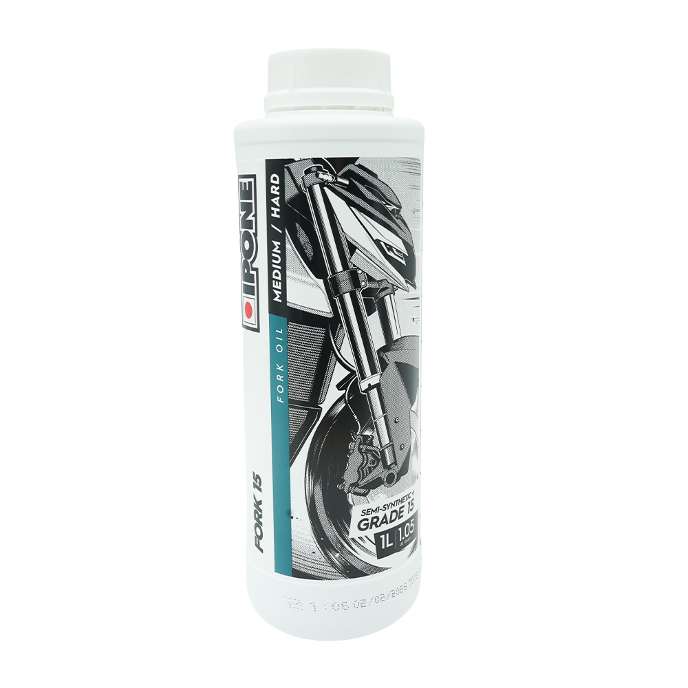 dc9596ae-690a-410c-bb57-90f650b85ddd.jpg IPONE ulje za vile FORK 15 SEMI SYNTHETIC+ 1L (IP801226)