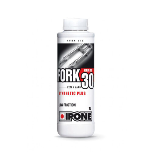 IPONE ULJE ZA VILE FORK 30 (IP800533)