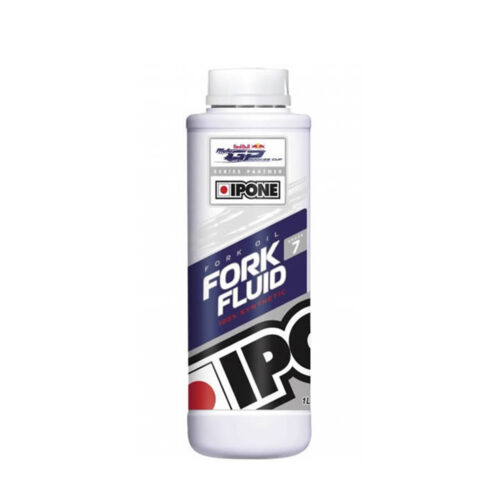 IPONE ULJE ZA VILE (IP800208)