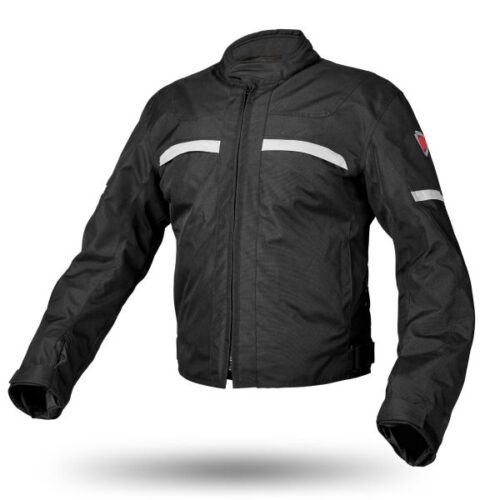 ISPIDO ARGON MOTO JAKNA (IS0221/20/10/2XL)