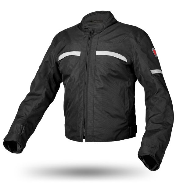 PLATINSTUDIO.CO ISPIDO ARGON MOTO JAKNA (IS0221/20/10/2XL)