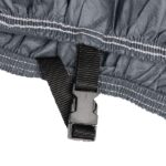 OXFORD CERADA ZA MOTOR XL (CV404) - Slika 2