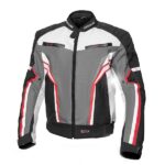 ADRENALINE SOLA 2.0 PPE (A0226/20/11/XL)