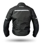 ISPIDO ARGON MOTO JAKNA (IS0221/20/10/2XL)