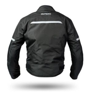 ISPIDO ARGON MOTO JAKNA (IS0221/20/10/2XL)