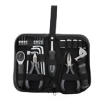 OXFORD SET ALATA PRO (OX770)