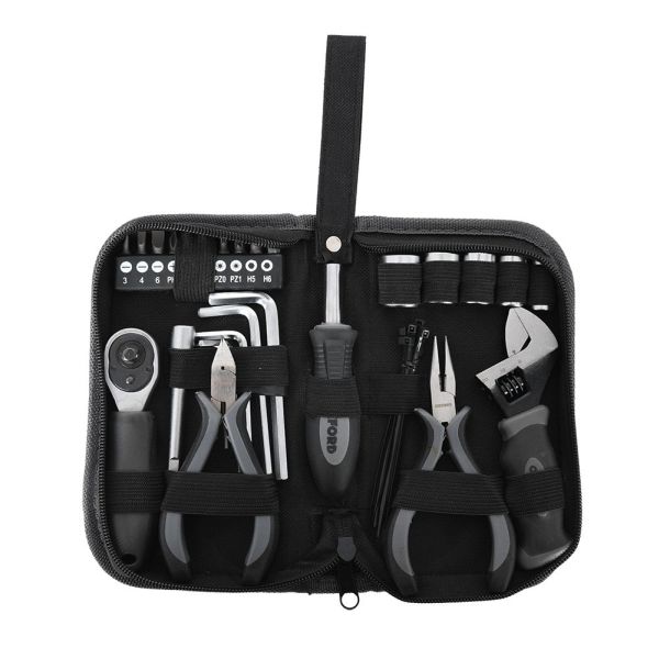jowupju4rgooyacrjrop.jpg OXFORD SET ALATA PRO (OX770) - Slika 1