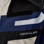 ADRENALINE CAMELEON 2.0 PPE (A0251/20/30/L) - Slika 4