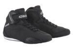 ALPINESTARS SEKTOR MOTO PATIKE 10-10.5 (2515518/10)